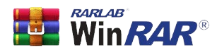 WinRAR Coupon Codes