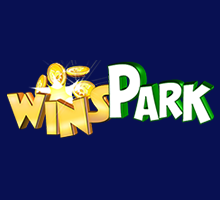 WinsPark Coupon Codes