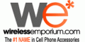 Wireless Emporium Coupon Codes