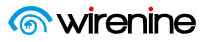 WireNine Coupon Codes