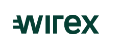 Wirex Coupon Codes
