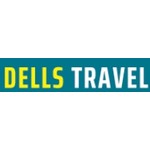 Wisconsin Dells Coupon Codes