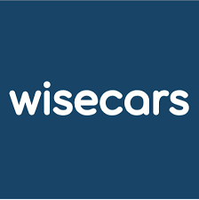 Wise Cars Coupon Codes
