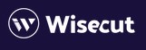 Wisecut Coupon Codes