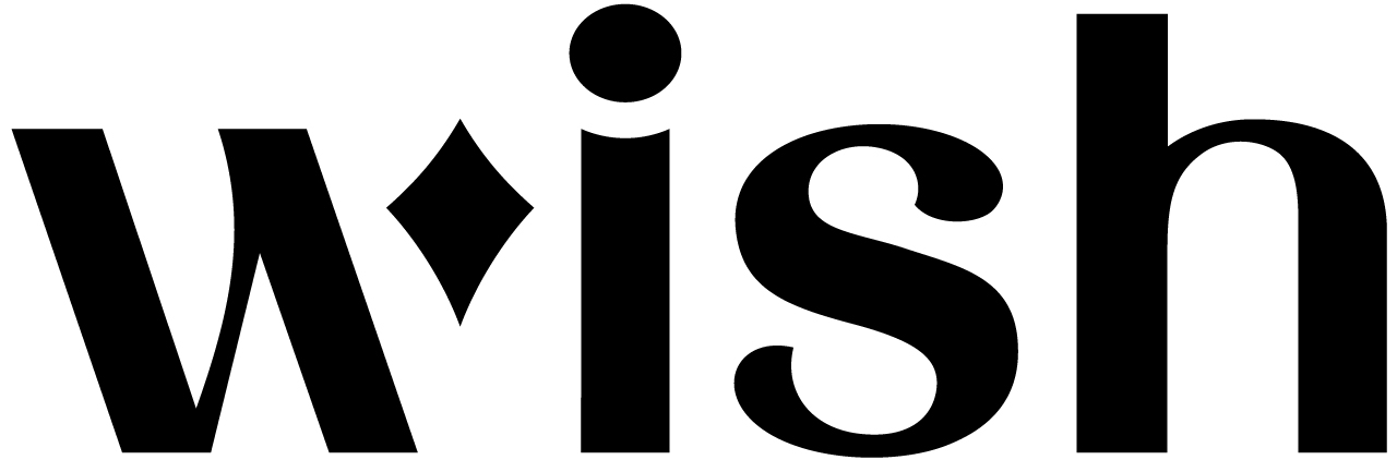 Wish Coupon Codes
