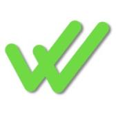 Wishup Coupon Codes