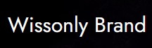 Wissonly Brand Coupon Codes