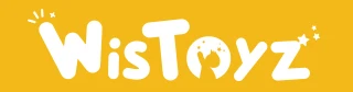 WisToyz Coupon Codes