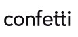 With Confetti Coupon Codes