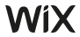 Wix Coupon Codes