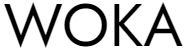 Woka Coupon Codes