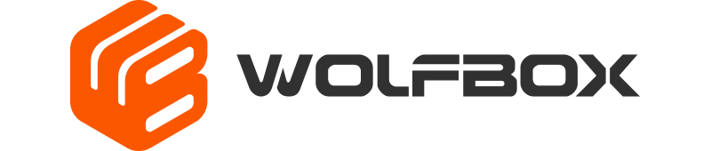 Wolfbox Coupon Codes