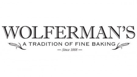 Wolferman's Coupon Codes