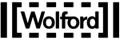 Wolford Coupon Codes