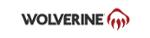 Wolverine Coupon Codes