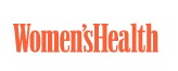 Women's Health Coupon Codes