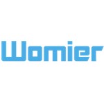Womier Keyboard Coupon Codes