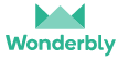 Wonderbly Coupon Codes
