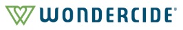 Wondercide Coupon Codes
