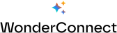 WonderConnect Coupon Codes