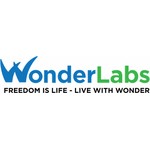 WonderLabs Coupon Codes