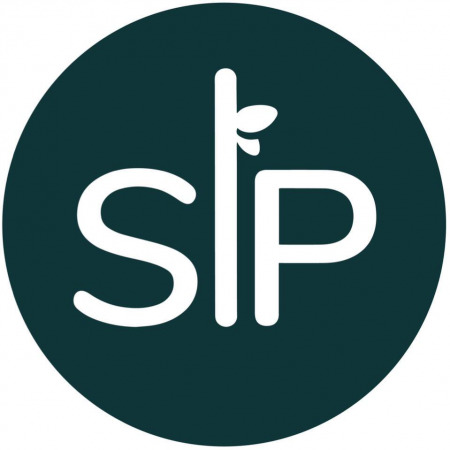 WonderSip Coupon Codes