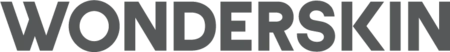 Wonderskin Coupon Codes