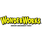 WonderWorks Coupon Codes