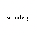 Wondery Coupon Codes