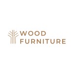 Wood Furniture Coupon Codes
