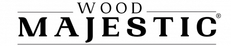 Wood Majestic Coupon Codes