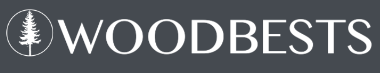 Woodbests Coupon Codes