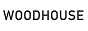Woodhouse Coupon Codes