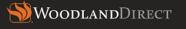 Woodland Direct Coupon Codes