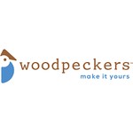 Woodpeckers Crafts Coupon Codes