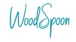 WoodSpoon Coupon Codes