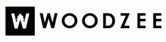 Woodzee Coupon Codes