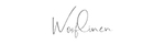 Wooflinen Coupon Codes