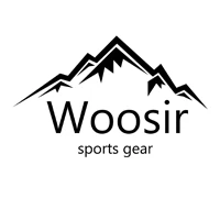 Woosir Coupon Codes