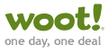Woot! Coupon Codes