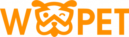 WOPET Coupon Codes