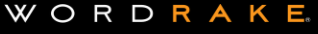 Word Rake Coupon Codes
