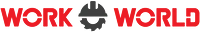Work World Coupon Codes