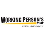 Working Persons Store Coupon Codes