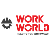 workworld.com Coupon Codes