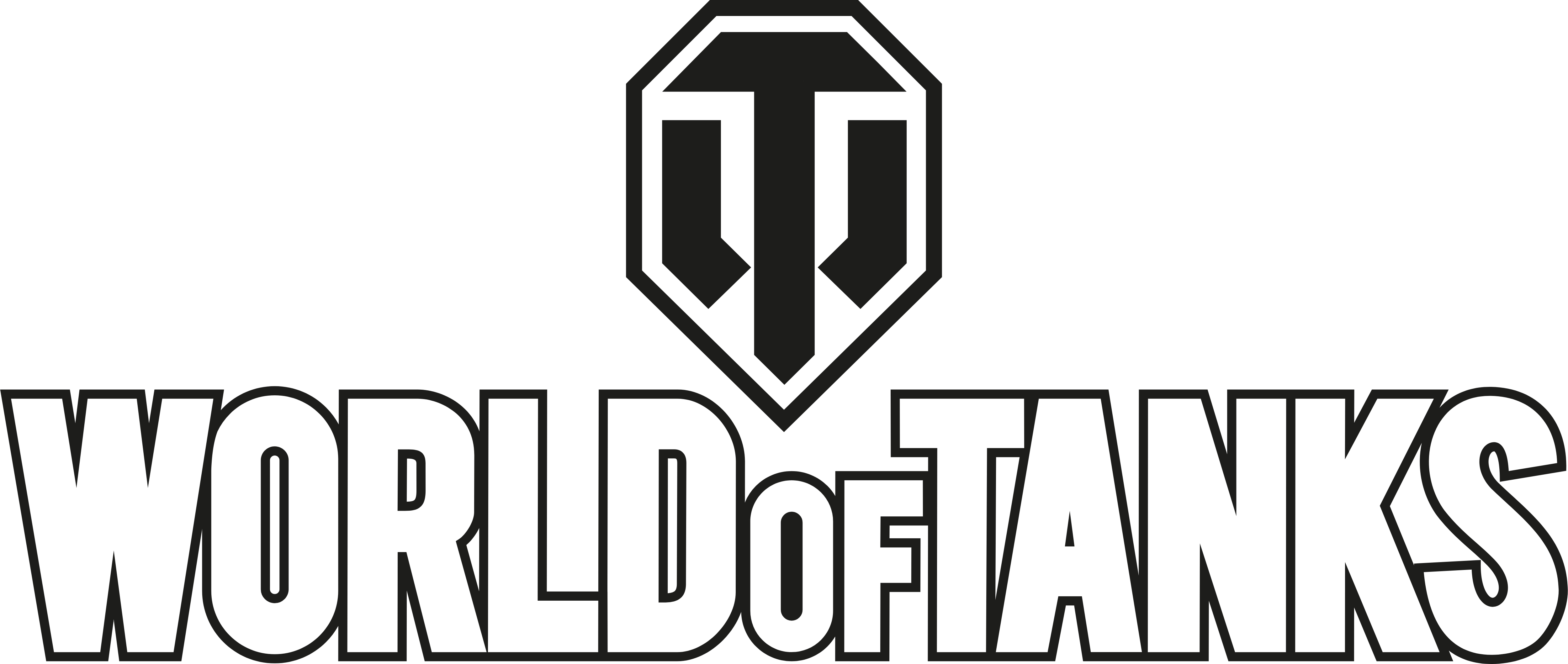 World of Tanks Coupon Codes