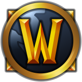 World of Warcraft Coupon Codes