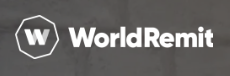 WorldRemit Coupon Codes