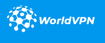 WorldVPN Coupon Codes
