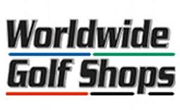 Worldwide Golf Shops Coupon Codes